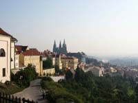 Praga